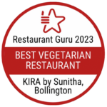 Restaurant Guru 2023